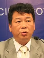 Hanping Jiang