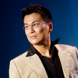 Ting-Yu Liu