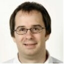 Thomas Ludescher