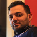 Ghassan Watfa