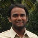 Subhash Kairamkonda