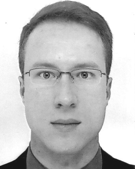 damien risaletto