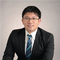 Toru Matsui