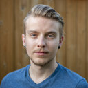 Daniel S Ziemianowicz