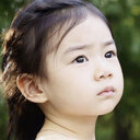Yang Xinyi