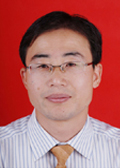 Haidong Wang