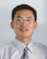 Junxian Yu