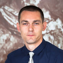 Tomas Sollar