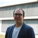 Martin Holzke