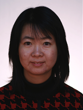 Hong Meng