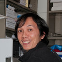 Chien-Jui Huang