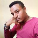 Gizew Belay