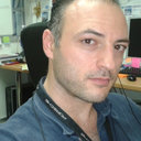 Christian Alfano