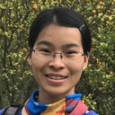 Qianhui Yu