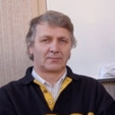 Victor Aristov