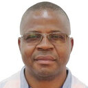 Amaral Chibeba