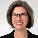 Kathryn J. Aikin