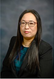 Inhwa Kim