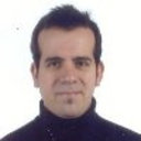 Jordi Bonastre