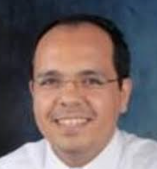 Hussain Isma'eel