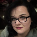 Olesya Vasyukova