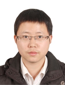 Dongliang Gao