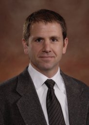 David H. Gent