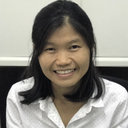 Suladda Pongutta