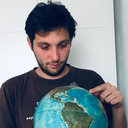 Nicola Gabellieri