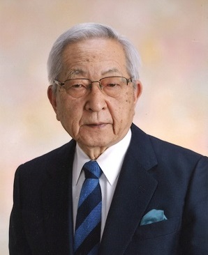 Kiyoshi Takatsuki