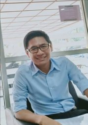 Mohamad Razali Abdullah