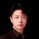 Jia Xiong