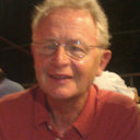 Dieter Ernst