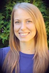 Melissa K. Bergdall