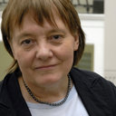 Denise Syndercombe-Court
