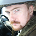 Yuriy A. Manstein