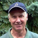 R. Jock Mackay