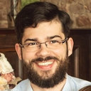 Mateusz Tomczyk