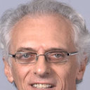 Pascal Girard