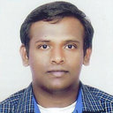 Vignesh Kumar Ponnusamy