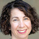 Suzanne Watnick
