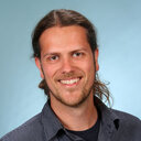 Christoph Brandt-Wunderlich