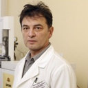 Alexey Savov