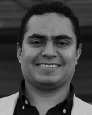 Octavio Narvaez Aroche