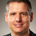 Robin Shields