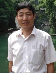 Zongli Li