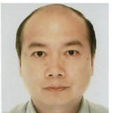 Hongwei Ren