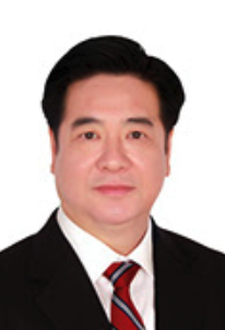 Yuanyuan Li