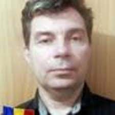 Adrian Ispasoiu