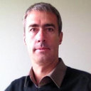 Samuel Legoupil